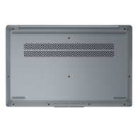 Lenovo IdeaPad Slim 3-15 Ryzen 5-7520U/16GB/512/Win11 - 1368788 - zdjęcie 9